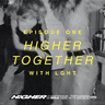 artwork for Higher Together