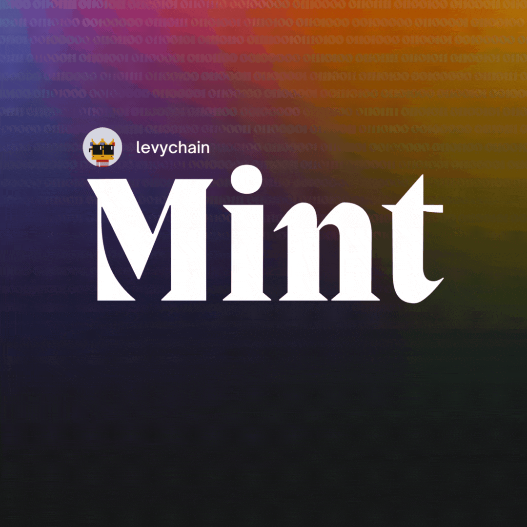 artwork for Mint Podcast Shorts