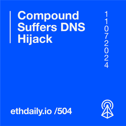 episode cover art