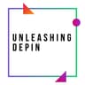 artwork for Unleashing DePIN
