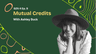 artwork for GreenPill