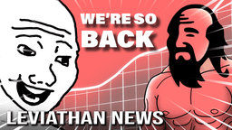 episode cover art