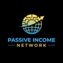 artwork for Passive Income Network