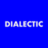 artwork for Dialectic