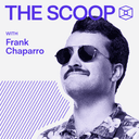 artwork for The Scoop