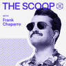 artwork for The Scoop