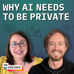episode cover art
