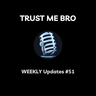 artwork for Trust Me Bro Show