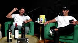 episode cover art