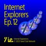 artwork for Internet Explorers