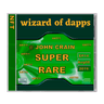 artwork for Wizard of Dapps