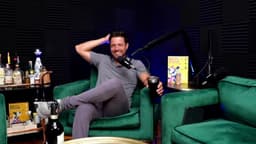 episode cover art