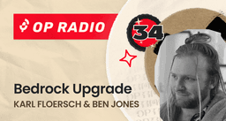 episode cover art