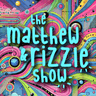 artwork for The Matthew & Rizzle Show