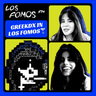 artwork for Los Fomos FM