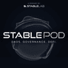 artwork for StablePod