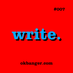 episode cover art