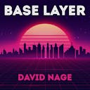 artwork for Base Layer 