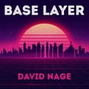 artwork for Base Layer 