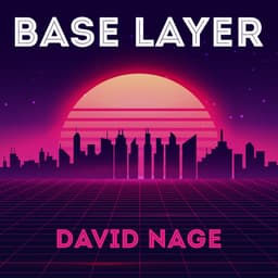 episode cover art
