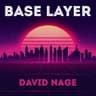 artwork for Base Layer