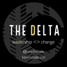 artwork for The Delta