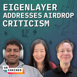 episode cover art