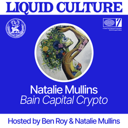 artwork for Liquid Culture