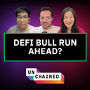 artwork for 2 Crypto Investors on Why They Believe DeFi Is Poised for a Bull Run