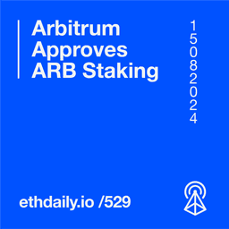 episode cover art