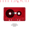 artwork for Hyperactive