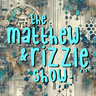 artwork for The Matthew & Rizzle Show