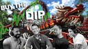 artwork for Ep 183 - Buying the Dip and Doing Biz in China