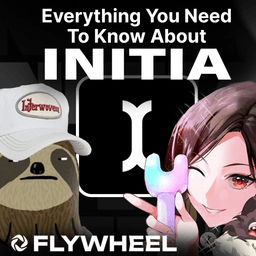episode cover art