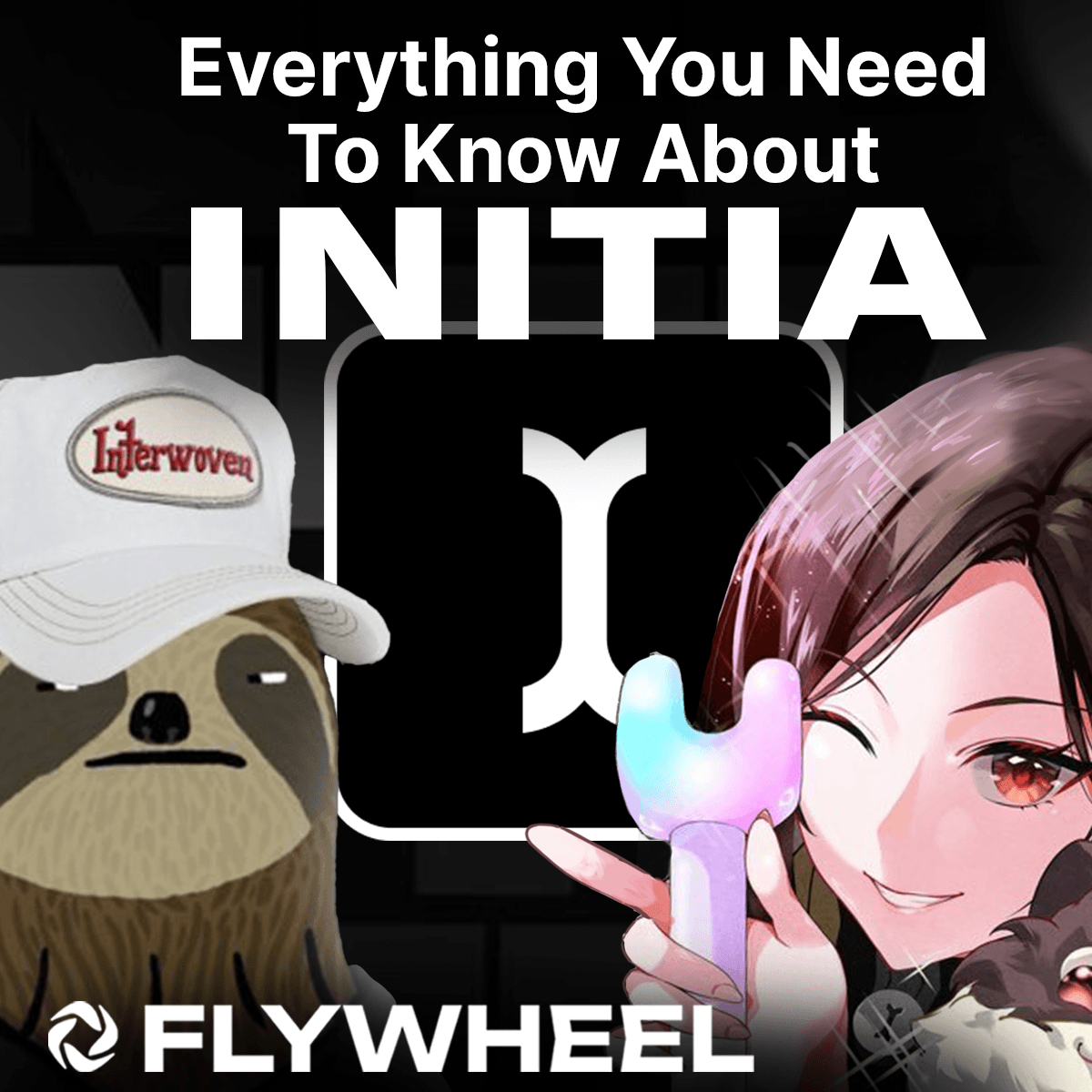 episode cover art