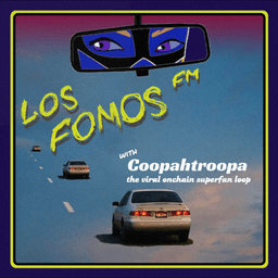 episode cover art