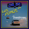 artwork for Los Fomos FM