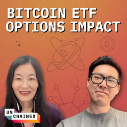 episode cover art