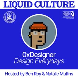 episode cover art