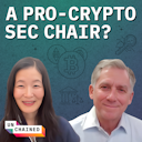 artwork for Congressman French Hill on Crypto and His Top Pick for the Next SEC Chair
