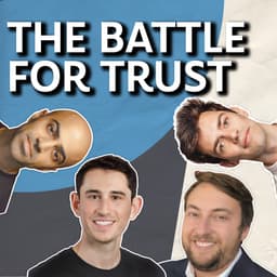 episode cover art
