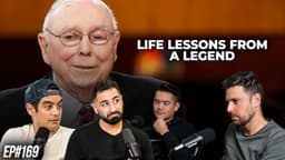 episode cover art