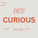 artwork for Bee Curious