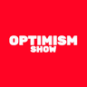 artwork for The Optimism Show