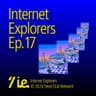 artwork for Internet Explorers