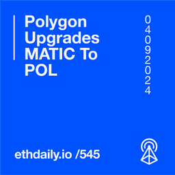 episode cover art