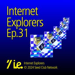 episode cover art