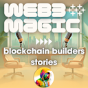 artwork for Web3 Magic 