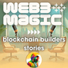 artwork for Web3 Magic 
