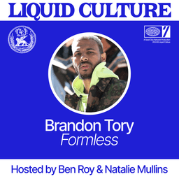 artwork for Liquid Culture